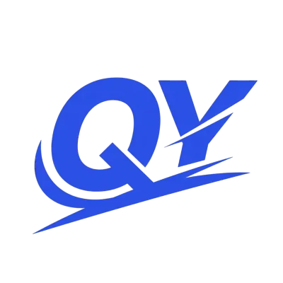Qiyi 科学およびテクノロジー産業 Co.、 Ltd